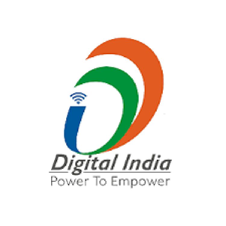 Digital Inida