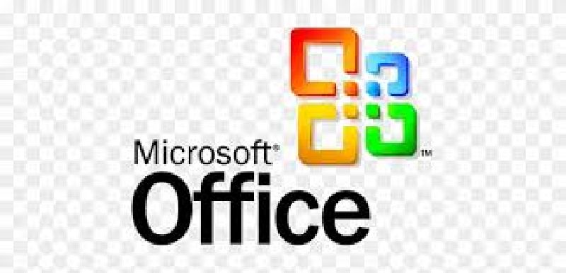 Ms Office